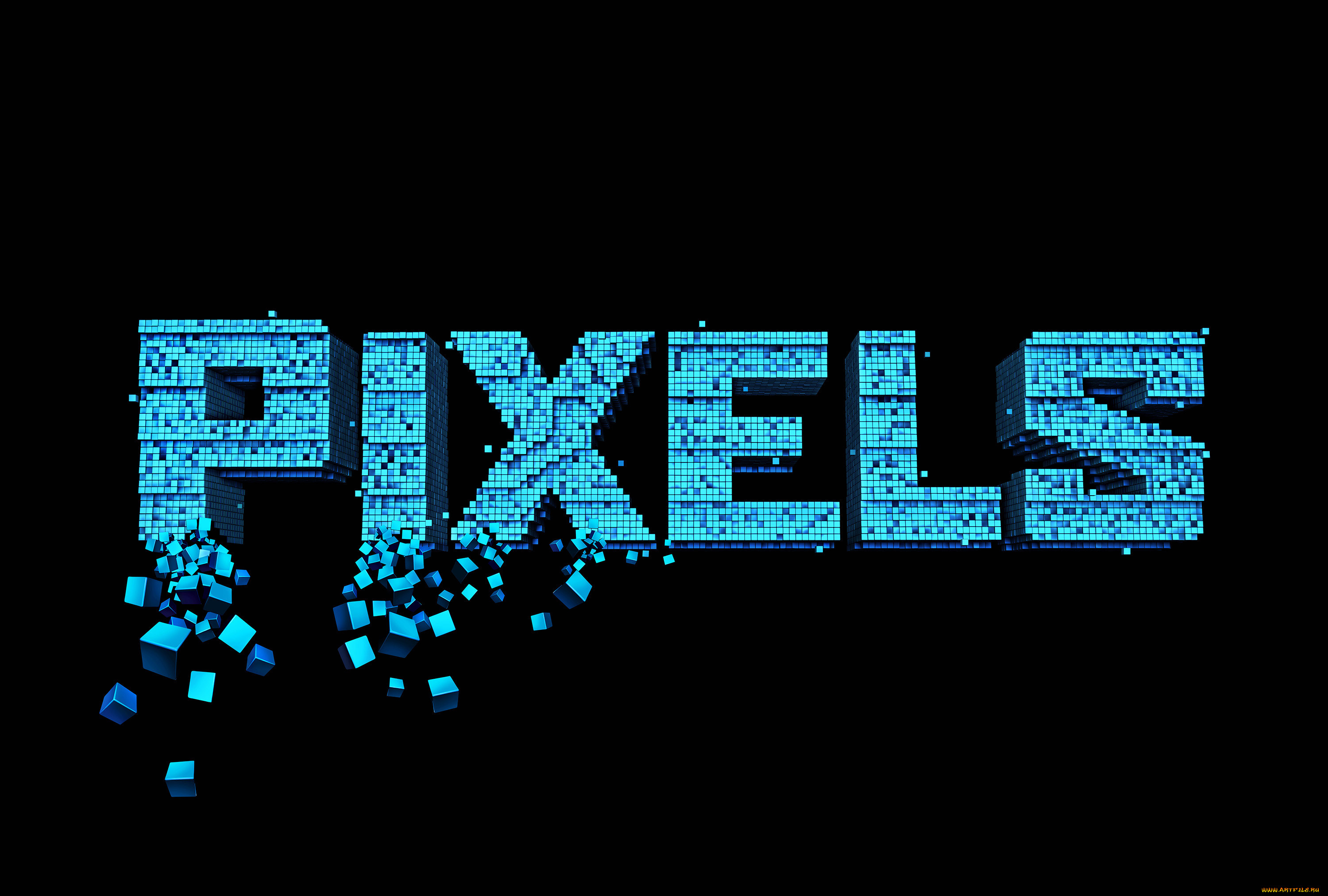  , pixels, , , , 